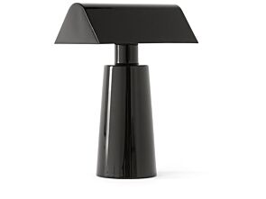 1_Caret MF1_Anthracite_OFF_1.jpg