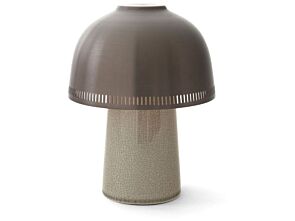 1_Raku SH8_Beige Grey &amp; Bronzed_Light on_1.jpg