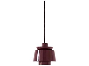 1_133142A574_Utzon JU1_Dark Burgundy_Front_OFF_1.jpg