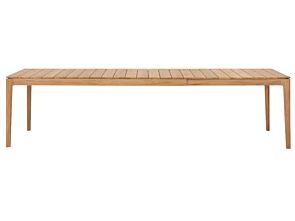 1_Table de jardin Bok.jpg