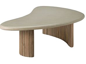 1_able basse Boomerang01.jpg