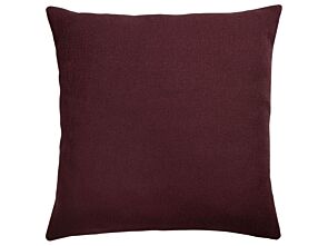 1_product_wf_21126_21146_Zahara_outdoor_cushion_Plum_square_cover_sold_separately_front_web_1768315285130276000_0_no_bg.jpg