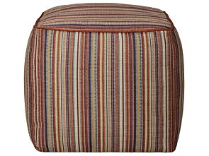 1_product_wf_20181_Zahara_outdoor_pouf_Terra_Stripe_fabric_front_web_1768317070826784200_0_no_bg.jpg