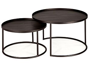 1_product_wf_30009_Outdoor_tray_coffee_table_set_aluminium_Dark_Bronze_round_S_L_front01_web_1768378985935415800_0_no_bg.jpg