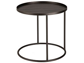 1_product_wf_30006_Outdoor_tray_side_table_aluminium_Dark_Bronze_round_S_front01_web_1768379277506338500_0_no_bg.jpg