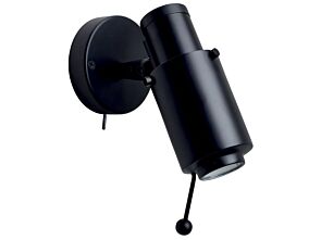 1_Biny-spot-finition _ NOIR BL _ COULEUR NOIR _ AVEC INTERR.jpg