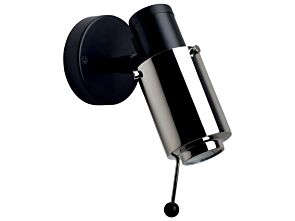 1_dcw-editions-modele-biny-spot-finition NOIR BL _ COULEUR NICKEL _ SANS INTERR.jpg