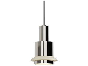 1_chaumont-15cm_chrome_blanc.jpg