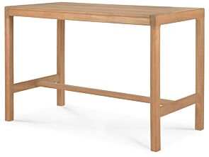 1_Table de bar Jack01.jpg