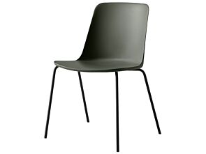 1_Rely-HW65_Bronze-Green-w.-Black-base-1200x1600_1768563416989831900_0_no_bg.jpg