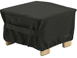 1_Outdoor-cover-coffee-table-55-muuto-55.jpg