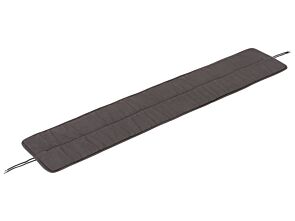 1_Linear-steel-seat-pad-bench-170-dark-grey-muuto.jpg