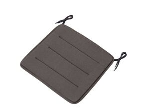 1_Linear-steel-seat-pad-side-armchair-dark-grey-muuto.jpg