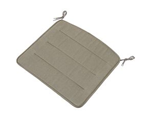 1_Linear-steel-seat-pad-lounge-armchair-light-grey-muuto.jpg