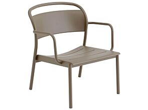 1_Linear Steel Lounge Armchair10.jpg