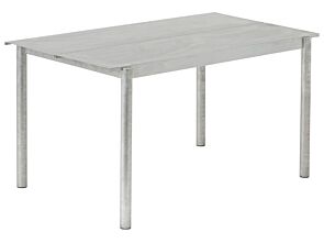 1_Linear Steel Table01.jpg