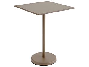 1_Linear Steel Café01.jpg