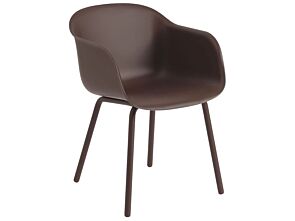 1_Fiber-outdoor-armchair-brown-red-muuto-hi-res.jpg