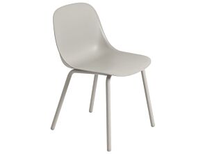 1_Fiber-outdoor-side-chair-grey-muuto-hi-res.jpg