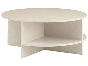 1_Halves-coffee-table-light-taupe-terrazzo-muuto-5000x5000.jpg