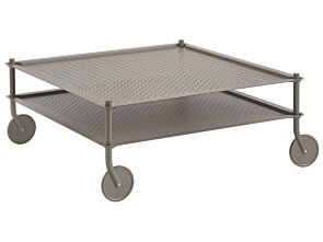 1_Flow-coffee-table-taupe-muuto-hi-res.jpg