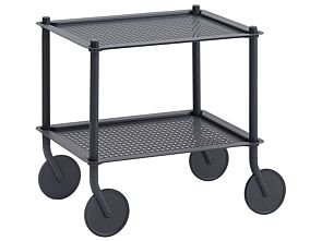 1_Flow-trolley-2-layer-blue-grey-Muuto-5000x5000-hi-res.jpg