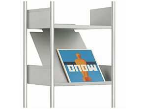 1_Pool 220 display.jpg