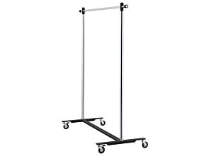 1_Pom Cart.jpg