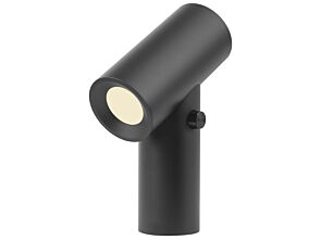 1_Beam-portable-lamp-black-angle-muuto-5000x5000.jpg
