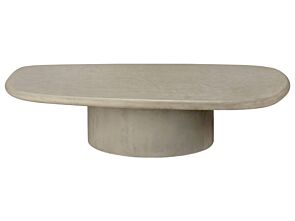 1_product_wf_25076_Elements_outdoor_coffee_table_varnished_concrete_Light_Grey_pebble_front_web_1769765958278365800_0_no_bg.jpg