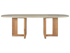1_product_wf_11251_Trestle_outdoor_dining_table_concrete_top_reclaimed_teak_base_Light-Grey_oval_240x110x76_front_web_1769766327426839000_0_no_bg.jpg