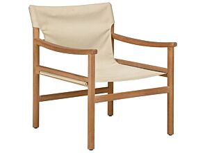 1_product_wf_10421_Safari_outdoor_lounge_chair_teak_Dune_fabric_removable_cover_side_web_1769766447522729400_0_no_bg.jpg