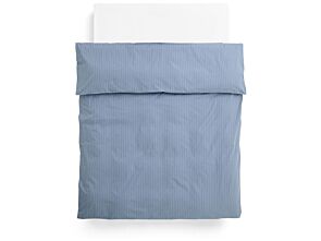 1_AE941-A665-AB96_Fineline Duvet Cover blue.jpg