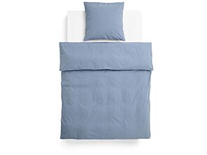 1_Fineline Bed Linen Set blue.jpg