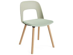 1_pastel green.jpg