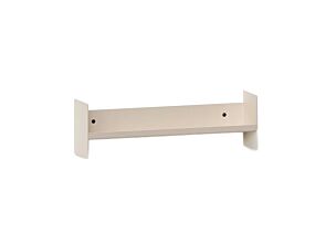 1_PLI-slim-45cm-blanccreme_1_1770201769563607700_0_no_bg.jpg