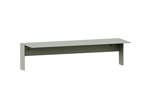 1_Tiptoe_PLI_floating_60cm_EucalyptusGrey_1770210020771711900_0_no_bg.jpg