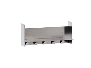 1_PLI_classic_hooks_45cm_INOX-WEB_1_1770219722664186400_0_no_bg.jpg