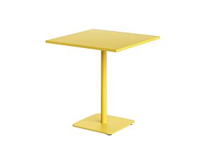1_moka-outdoor-carre-jaune_1_1770279803125626600_0_no_bg.jpg