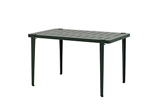 1_table-midi-130x80-vertforet.jpg