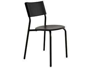 1_chaise-ssdr-midi-noir-1.jpg
