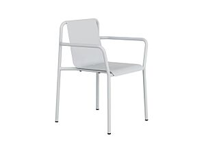1_chaise-accoudoirs-panorama-front-gris_1_1770285532762021900_0_no_bg.jpg