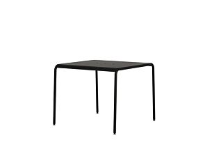 1_table-panorama-90x90-noir.jpg