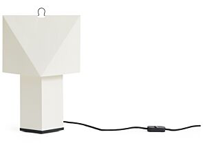 1_Aplat Table Lamp 400 white.jpg