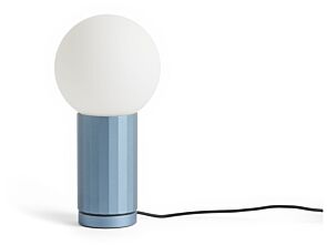 1_AF420-F459_Turn On Table Lamp blue anodized.jpg