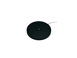1_MARSET_LR_FOLLOWME_DETAILS_CHARGER_1770385792679909700_0_no_bg.jpg