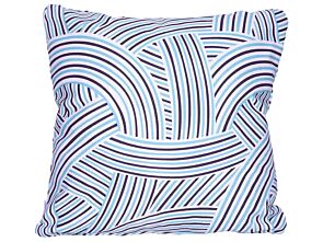 1_CROISIERE_COUSSIN_CORDAGE_BLEU_MAYA_SKU_2940E1.jpg