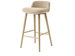 1_Rely Counter Stool HW121 Low back Fully & seat upholstered Lacquered oak base Plastic gliders HR foam Karakorum 003 Duna_1.jpg