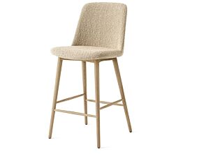 1_Rely Counter Chair HW130 High back Fully upholstered Lacquered oak base Plastic gliders HR foam Karakorum 003 Duna_1.jpg