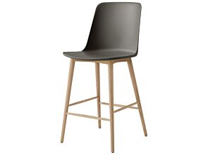 1_Rely_Counter_Chair_HW128_High_back_Lacquered_oak_base_Plastic_gliders_Stone_Grey_shell.jpg